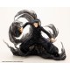 Figura Jujutsu Kaisen ARTFXJ Suguru Geto Deluxe