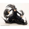 Jujutsu Kaisen Figure ARTFXJ Suguru Geto Hidden Inventory Ver. Deluxe Edition