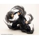 Figura Jujutsu Kaisen ARTFXJ Suguru Geto Deluxe