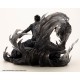 Figura Jujutsu Kaisen ARTFXJ Suguru Geto Deluxe
