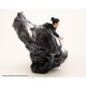 Figura Jujutsu Kaisen ARTFXJ Suguru Geto Deluxe