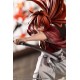 Rurouni Kenshin Estatua ARTFXJ PVC 1/8 Kenshin Himura 20 cm