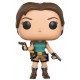 Funko Pop! Lara Croft Tom Raider