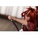Rurouni Kenshin Estatua ARTFXJ PVC 1/8 Kenshin Himura 20 cm
