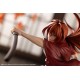 Rurouni Kenshin Estatua ARTFXJ PVC 1/8 Kenshin Himura 20 cm