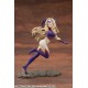 My Hero Academia Estatua PVC ARTFX J 1/8 Mt. Lady 24 cm