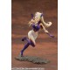 My Hero Academia Estatua PVC ARTFX J 1/8 Mt. Lady 24 cm
