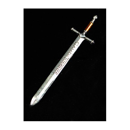 Mini replica sword Stark Game of Thrones