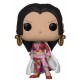 Funko POP! Boa 9cm One Piece