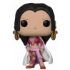 Funko POP ! Boa Hancock One Piece
