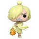 Animation Vinyl Sangoro (Wano) 9 cm One Piece Figura POP!