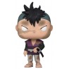 Funko POP! Genya Shinazugawa Demon Slayer