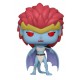Funko POP! Demona Gargoyles