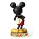 Figura Disney Mickey Mouse Jim Shore 60 cm