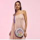 Bolso bandolera Carrusel Princesas Disney