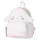 Mini mochila perro Cinnamoroll de Sanrio