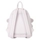 Mini mochila perro Cinnamoroll de Sanrio