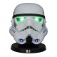 Altavoz Stromtrooper 25cm bluetooth y NFC