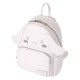 Mini mochila perro Cinnamoroll de Sanrio