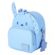 Mini mochila convertible Pochacco Sanrio