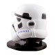 Altavoz Stromtrooper 25cm bluetooth y NFC