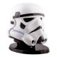 Altavoz Stromtrooper 25cm bluetooth y NFC