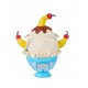 Bolso bandolera helado de copa del restaurante Goofy Goobers