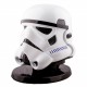 Altavoz Stromtrooper 25cm bluetooth y NFC