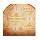Mini mochila Harry Potter cerveza de mantequilla