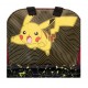 Mochila con solapa Pokémon - Pikachu