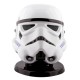 Altavoz Stromtrooper 1:1 bluetooth y NFC