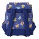 Mini Mochila Carrusel Princesas Disney