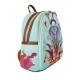 Mini mochila animales de El Rey León