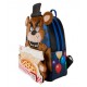 Mini mochila Freddy Fazbear
