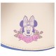 Mini Mochila Minnie Mouse con estampado de flores