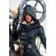 Figura Animus 1:4 Jaboc y Evie Assassins Creed Syndicate Pure Arts