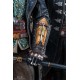 Figura Animus 1:4 Jaboc y Evie Assassins Creed Syndicate Pure Arts