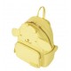 Mini mochila perro Pompompurin de Sanrio