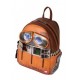 Mini mochila Wall-E