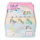 Mini mochila My little pony