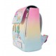 Mini mochila My little pony