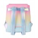 Mini mochila My little pony