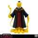 Figura Assassination Classroom Koro Sensei