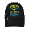 Mochila Batman Gotham City