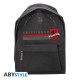 Harry Potter Mochila Gryffindor
