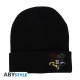 Harry Potter Gorro Hogwarts