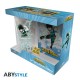 Pack Regalo Xxl Heroes My Hero Academia