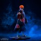 Figura Naruto Shippuden Pain