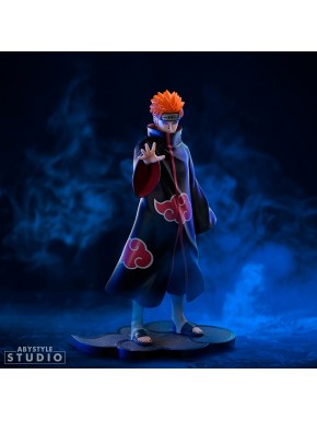 Figura Naruto Shippuden Pain