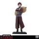Figura Naruto Shippuden Gaara